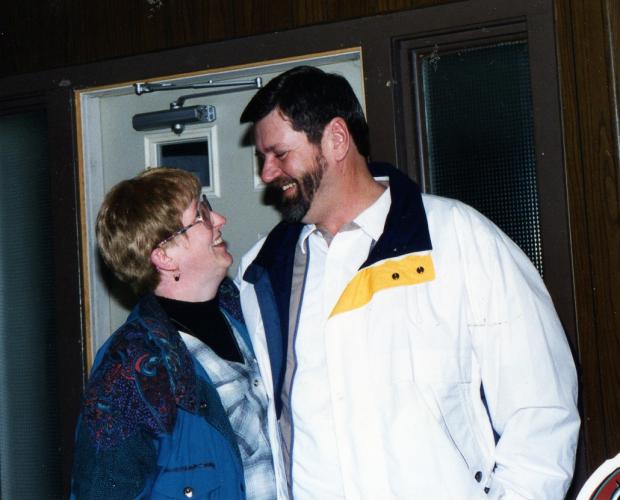Barbara Crowder032