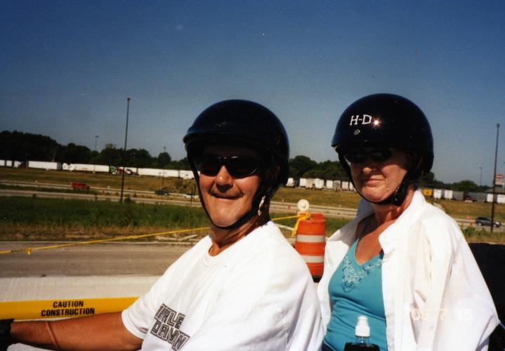 Barbara Crowder033
