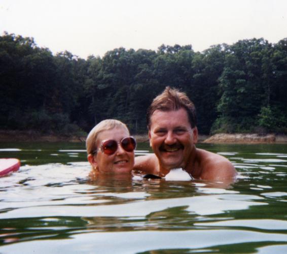 Barbara Crowder034
