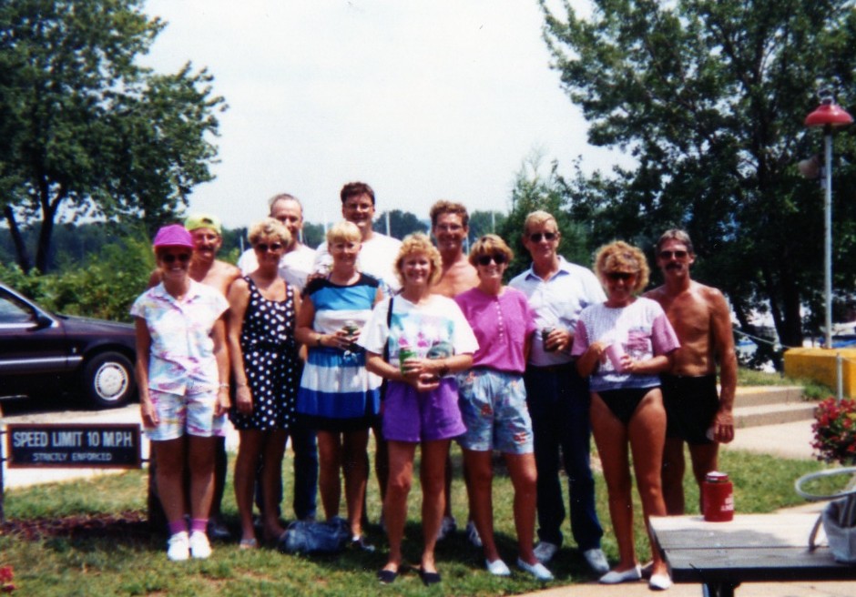 Barbara Crowder035