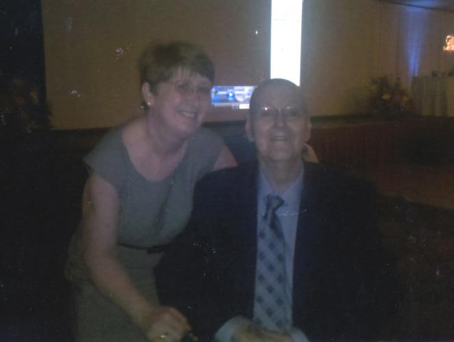 Barbara Crowder036