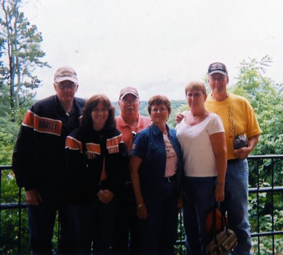 Barbara Crowder037