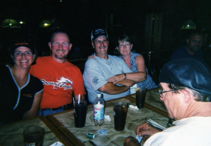 Barbara Crowder038
