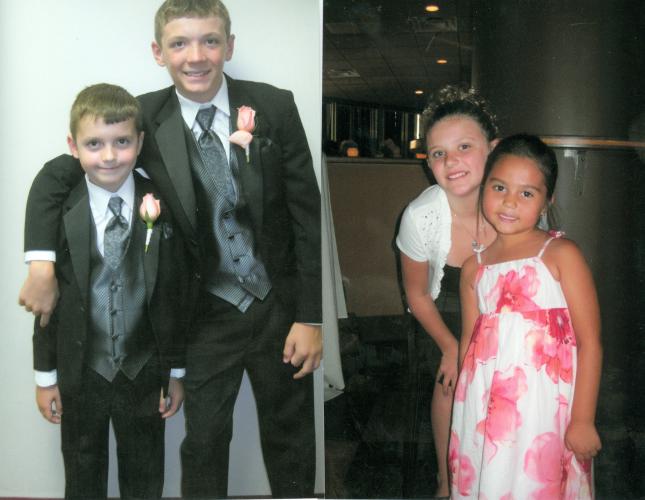 Pic 3 Trifold